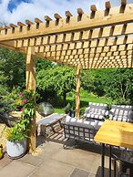 Field View B&B