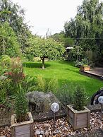 Field View B&B