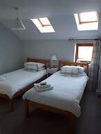Field View B&B