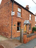 Field View B&B