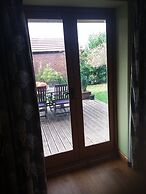 Field View B&B