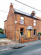 Field View B&B