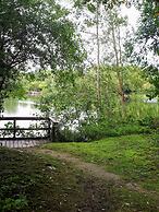 Field View B&B