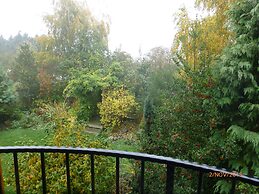 Field View B&B