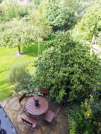 Field View B&B