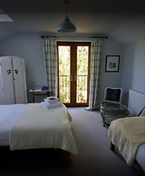 Field View B&B