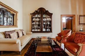 Vrede en Lust Wine Estate