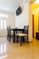 Apartments Ljubica