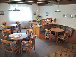 Hotel Malchen garni GmbH