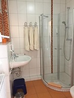 Gästehaus Durst