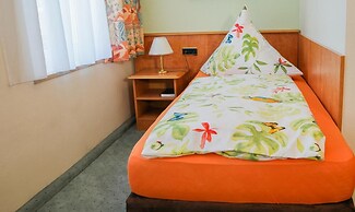 Hotel Zur Sonne