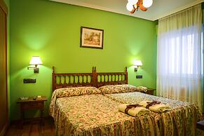 Cafe Bar Hotel Jefi