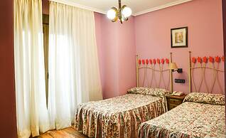 Cafe Bar Hotel Jefi