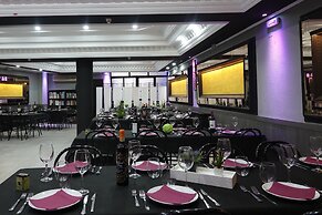 Cafe Bar Hotel Jefi