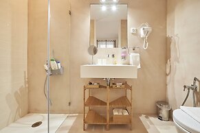Ouro Grand By Level Residences