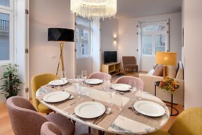 Ouro Grand By Level Residences