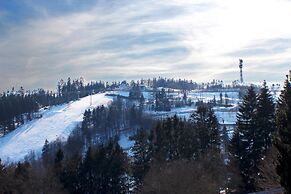 Gasthof Braun