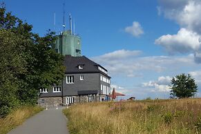 Gasthof Braun