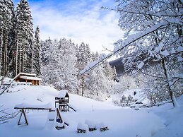 Gasthof Braun