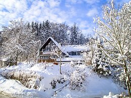 Gasthof Braun