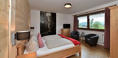 Landhaus Marga