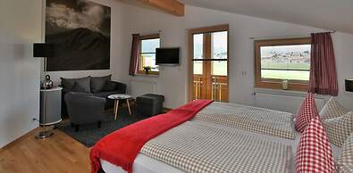 Landhaus Marga