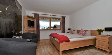 Landhaus Marga