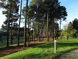 HI Melgaço - Pousada de Juventude - Hostel
