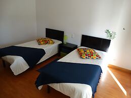 HI Melgaço - Pousada de Juventude - Hostel