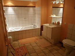 La Ferme du Coucou