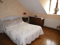 La Ferme du Coucou
