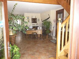 La Ferme du Coucou