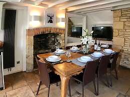 The Crook