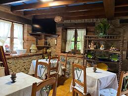 Hotel Alda