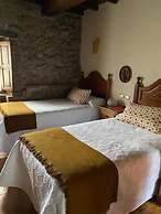 Hotel Alda