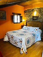 Hotel Alda