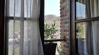 Hotel Alda