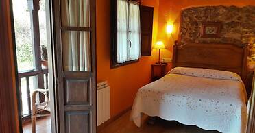 Hotel Alda