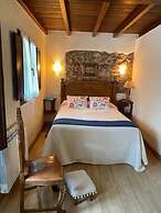 Hotel Alda