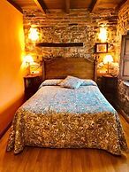 Hotel Alda