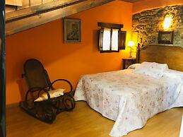 Hotel Alda