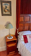 Banbury Cross B&B