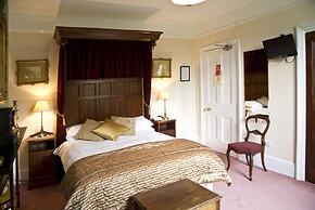 Banbury Cross B&B