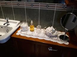 Banbury Cross B&B