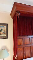 Banbury Cross B&B