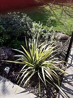 Banbury Cross B&B