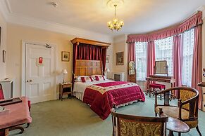 Banbury Cross B&B