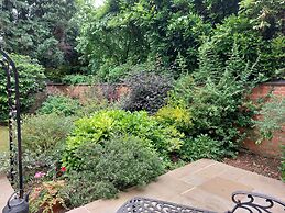 Banbury Cross B&B