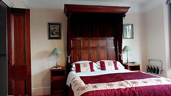 Banbury Cross B&B