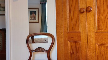 Banbury Cross B&B